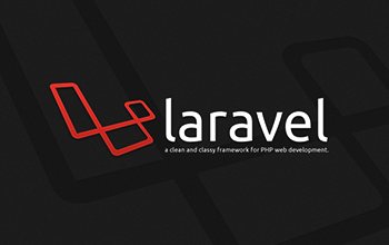 laravel admin基础使用教程