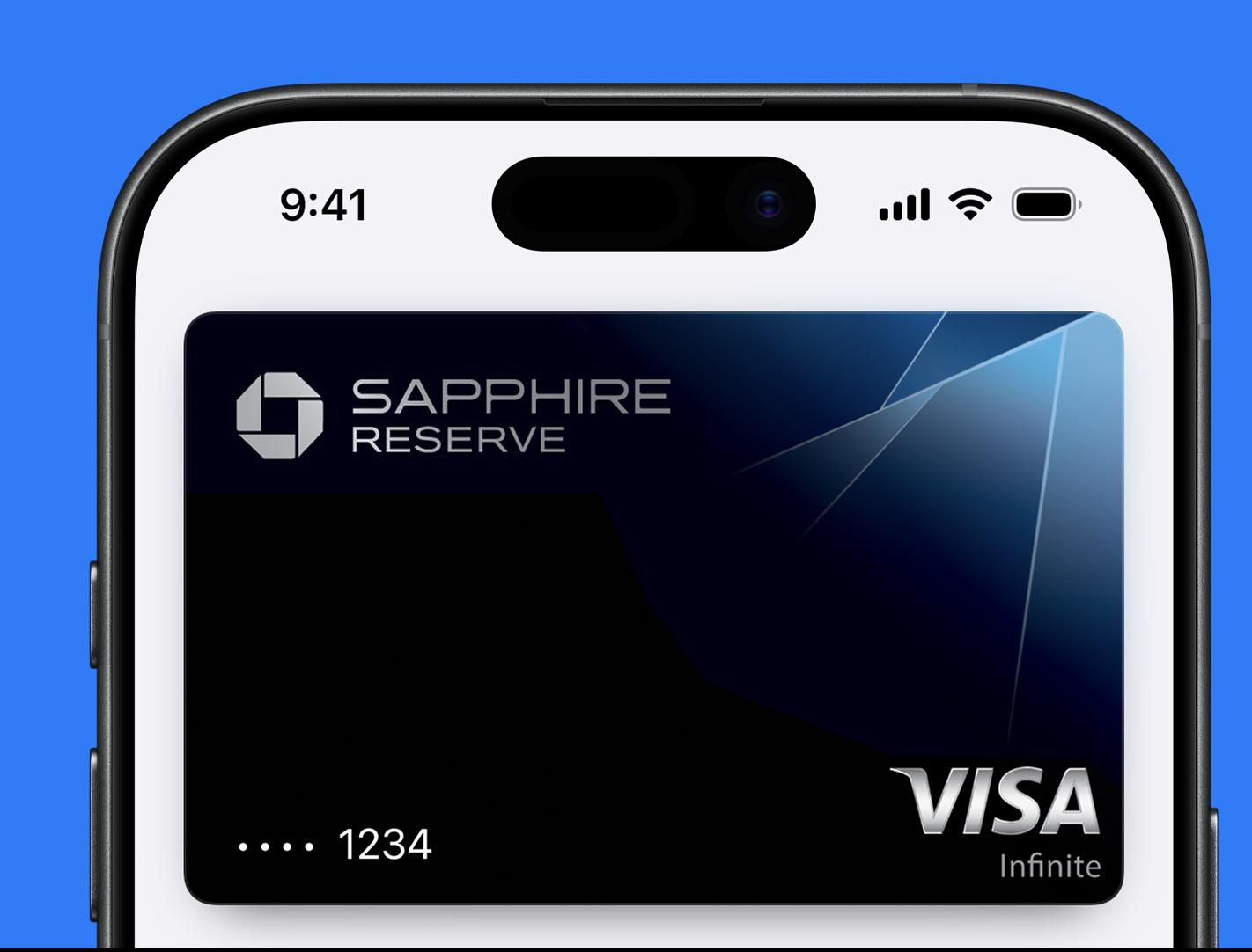 Shopify能接入paypal的Apple Pay 苹果支付吗？